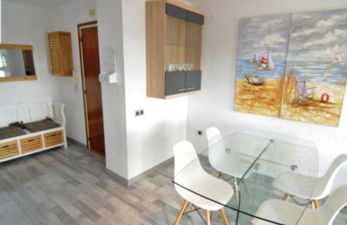 Apartamento Malgrat de mar - Foto 7