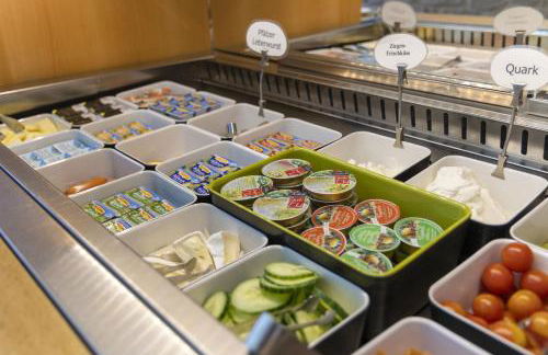 Apartmenthaus Burgenheimat in Rhens bei Koblenz - Foto 152