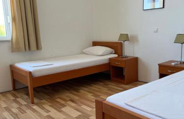 Apartments Angela - Foto 28