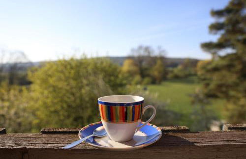 Gästehaus Roensch - Foto 30