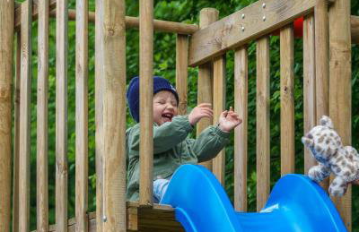 Novosiele Residence - nad górską rzeką - Leśne Spa sauna jacuzzi - Bieszczady - Foto 61