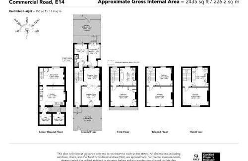 Parea Living - Spacious 4 Story House, Families, Big Groups - Foto 41