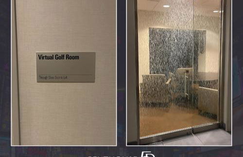 Luxurious Apartment in Times Square NYC - 30-Day Min Stay - Foto 11