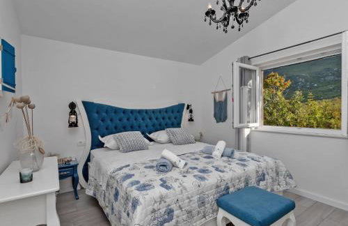 Holiday Home Villa Melita by Interhome - Foto 24