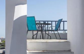 Captain's Nest - Foto 14