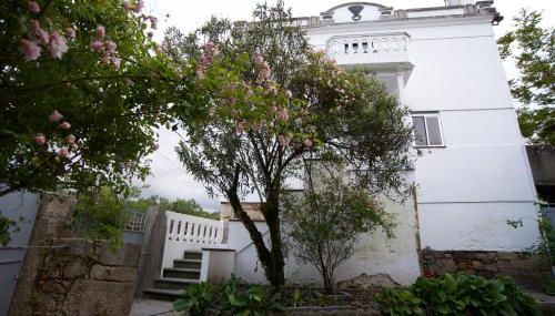 Hospedagem Dona Rosalina - Foto 4