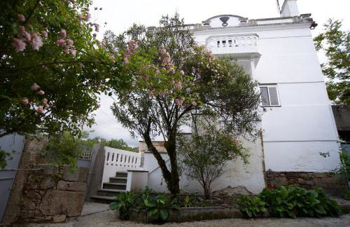 Hospedagem Dona Rosalina - Foto 4