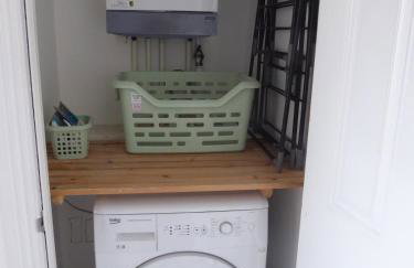 Modern townhouse in Mountwise - Foto 19