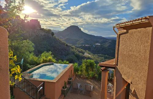 Villa Dos Dedos - Photo 1