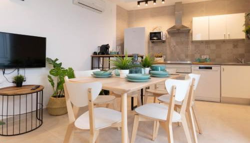 La Plaza-Colón - Foto 5