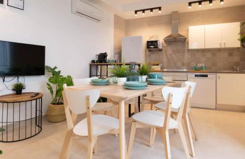 La Plaza-Colón - Foto 5