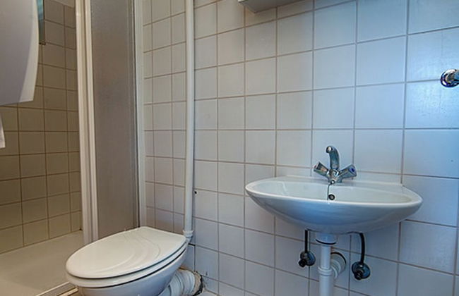 Apartments Malo Lago - Foto 31