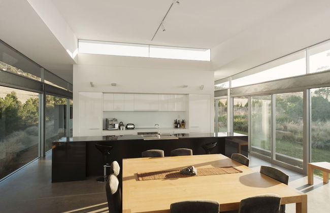 Avalon Coastal Retreat - Foto 7