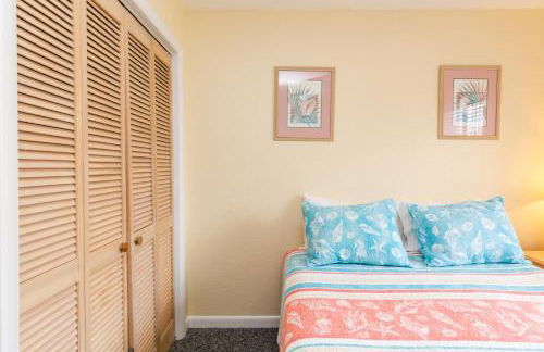 Sea Scape Beach and Golf Villas - Foto 86