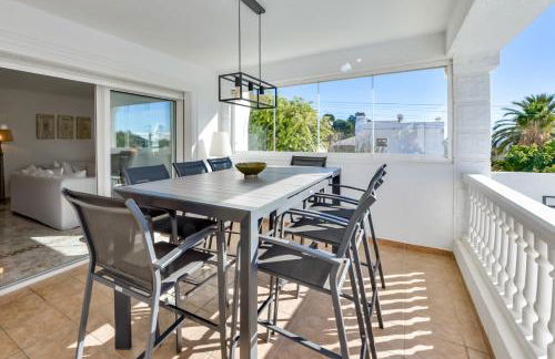 Villas Guzman - Anneida - Photo 53