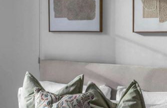 Beautiful 3-Bedroom House with Garden and Rooftop Retreat - Foto 53