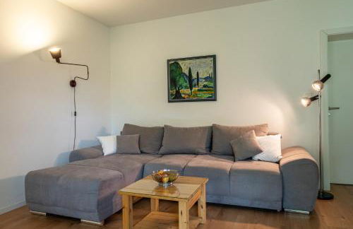 Ferienwohnung im Siebengebirge nähe Köln/Bonn - Foto 11