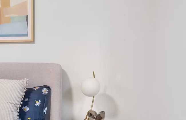 Comfortable Kirkland Home for Family & Remote Work - Photo 8