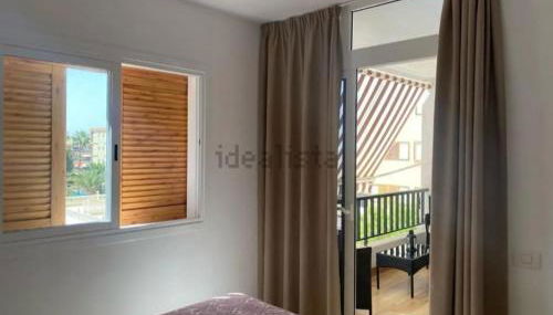 Fayser 301 Heated pool, steps to beach, AC - Foto 3