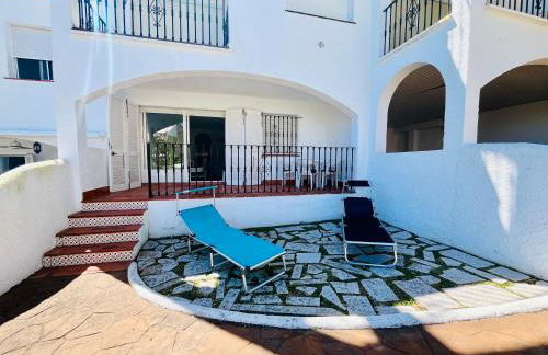 Calas Font Nova -Bookapartments - Foto 17