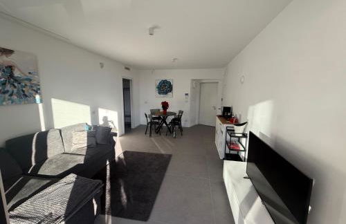 Residenza Galassa - Foto 16