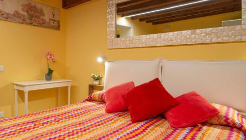 NINA VENICE APARTMENT - Foto 2