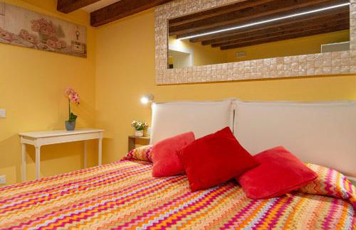 NINA VENICE APARTMENT - Foto 2