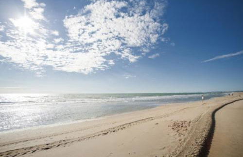 Bilocale Marina Romea - Photo 7