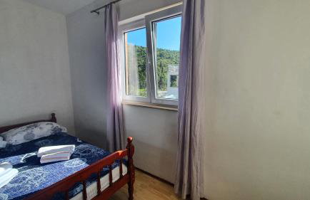 Apartment LANKA - Photo 32