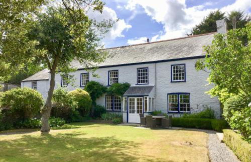 Court Prior Cottage - Photo 30