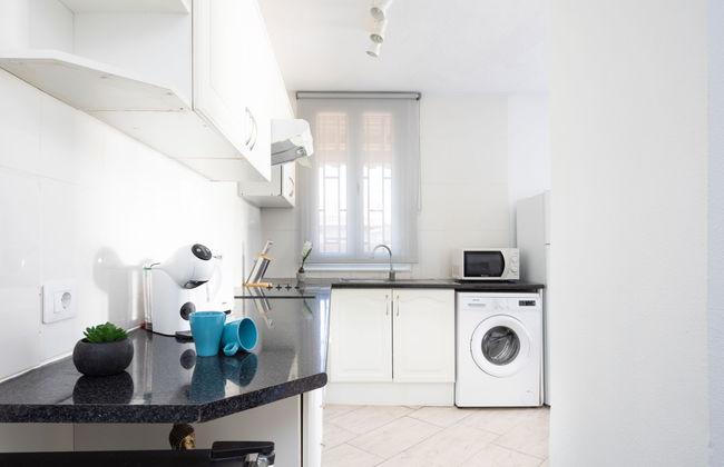 Parque Santiago II - Foto 18