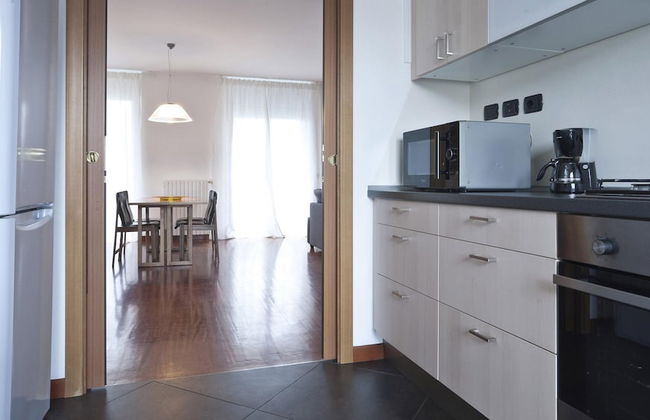 Mi-zane10a4 - Zanella 10 - Foto 30