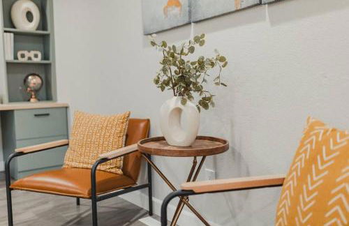 R&Rcade- Hot Tub, Arcade, Candy Machine, Gazebo - Foto 26