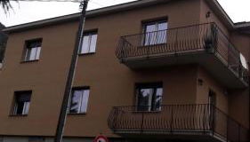 Gardens House - Foto 5