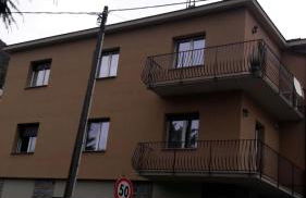 Gardens House - Foto 5