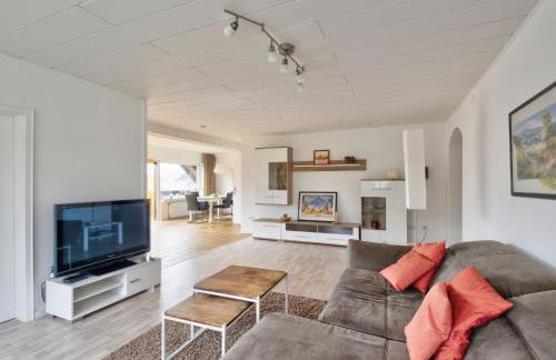 Apartment Waldvogt by Interhome - Foto 1