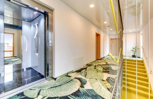 Baltic Sands - Foto 23