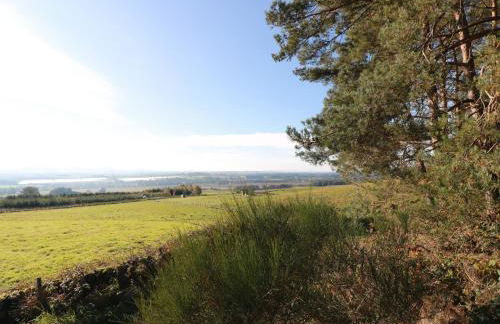 Clayhills Cottage - Photo 33