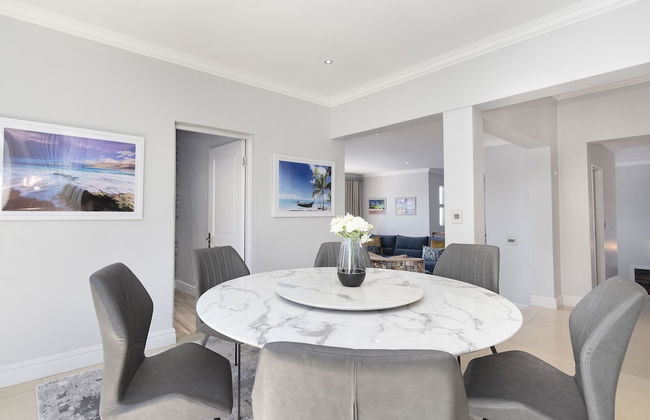 Villa Balmoral 14 - Foto 33