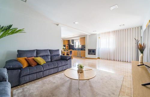 Casa de Eiró by House and People - Foto 14