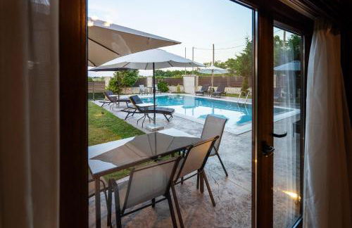 Olympus Echo Villa - Foto 68