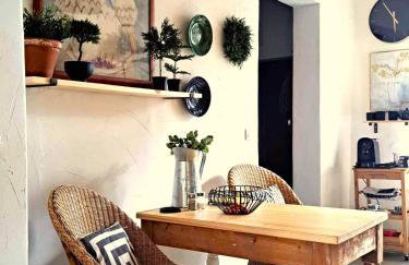Apartament w Fabryce Czekolady - Foto 29