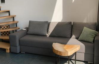 Domki na polanie - Foto 22