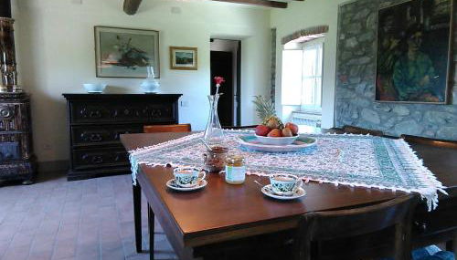 Coriana Apartments & Villas - Foto 5