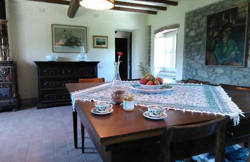 Coriana Apartments & Villas - Foto 5