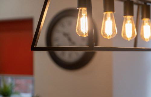 Hazel House - Foto 14