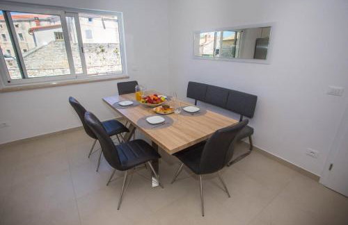 Villa Kris with Pool in Mrgani - Foto 16