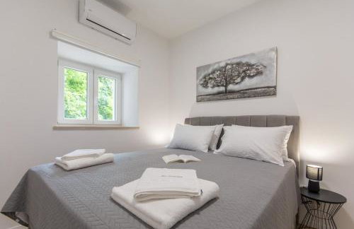 San Salvatore Sweet Apartments - Foto 61