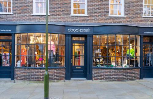 Talbot Lane Cottage Horsham By My Getaways - Photo 10