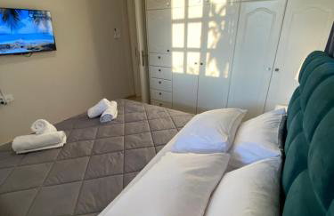 Diamond Suite - Foto 22